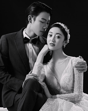 白色嫁（jià）期