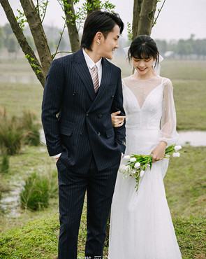 愛的（de）物語