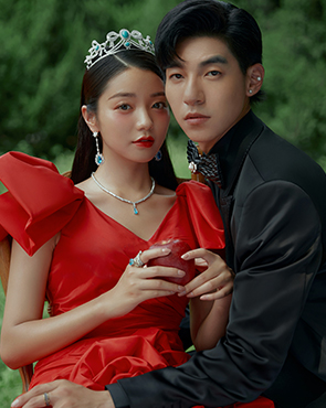 記（jì）錄生活