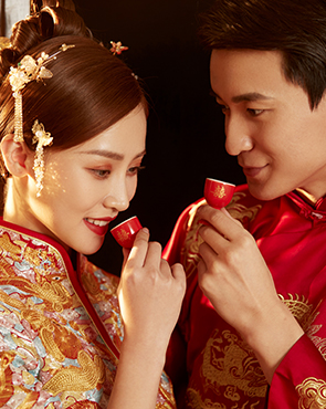 中國風（fēng）