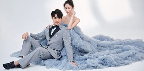 右上-潮拍（pāi）中國