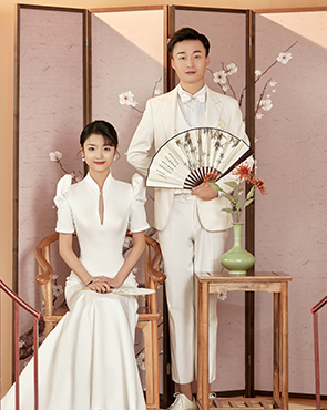 客片（piàn）大賞