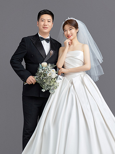 客片（piàn）大賞